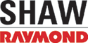 Shaw - Raymond