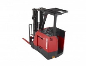 lifttruck
